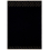 Plaid Kashimea K3 design by Kenzo Takada Black / Gold 1B8PL99005604