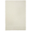 Manta Kashimea K3 design by Kenzo Takada Cream 1B8PL99005481