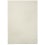 Plaid Kashimea K3 Cream 1B8PL99005481