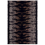 Plaid Taigaa K3 design by Kenzo Takada Black 1B8PL99002481