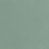 Velours Encore Osborne and Little Sage F7640-19
