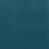 Velours Encore Osborne and Little Emerald F7640-20