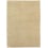 Persian Colors Rug nanimarquina Natural persian-colors-natural-170x240