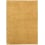Persian Colors Rug nanimarquina Pollen persian-colors-pollen-170x240