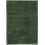 Persian Colors Rug nanimarquina Moss persian-colors-moss-170x240