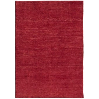 Persian Colors Rug