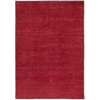 Tapis Persian Colors