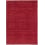 Persian Colors Rug nanimarquina Scarlet persian-colors-scarlet-170x240