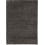Persian Colors Rug nanimarquina Charcoal persian-colors-charcoal-170x240