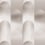 Papier peint panoramique Bow Tenue de Ville Quartz ALC-240414
