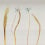 Papier peint panoramique Bluestar Tenue de Ville Naturel ALC-240303