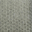 Velours Alveare Osborne and Little Galet F6315/01