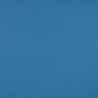 Kit's Linen Fabric