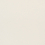 Tela Kit's linoen GP & J Baker Ivory BF11066/104
