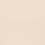 Tela Kit's linoen GP & J Baker Cream BF11066/120
