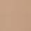 Tela Kit's linoen GP & J Baker Desert BF11066/160