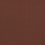 Tela Kit's linoen GP & J Baker Chocolate BF11066/290