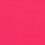 Tela Kit's linoen GP & J Baker Elvis Pink BF11066/415