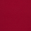 Tela Kit's linoen GP & J Baker Crimson BF11066/458