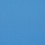 Tela Kit's linoen GP & J Baker Sky blue BF11066/602