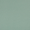 Tela Kit's linoen GP & J Baker Teal BF11066/615
