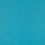 Tela Kit's linoen GP & J Baker Turquoise BF11066/635
