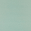 Tela Kit's linoen GP & J Baker Aqua BF11066/725