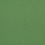 Tela Kit's linoen GP & J Baker Green BF11066/735