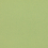 Tela Kit's linoen GP & J Baker Spring Green BF11066/760