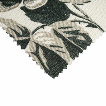 Tessuto Vintage Ashfield Floral