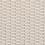 Kotakot Fabric Dedar White 00T1501400001