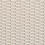 Tessuto Kotakot Dedar White 00T1501400001