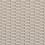 Kotakot Fabric Dedar Ivory 00T1501400002