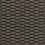 Kotakot Fabric Dedar Black 00T1501400003