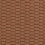 Kotakot Fabric Dedar Leather 00T1501400004