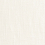Schleier Laetitia Dedar Bianco 00T2102100001