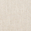Schleier Laetitia Dedar Lino 00T2102100002