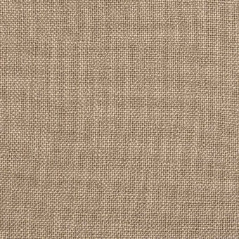 Voile Zabriskie