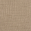 Voile Zabriskie Dedar Lino 00T2308400001