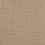 Zabriskie Veil Dedar Lino 00T2308400001