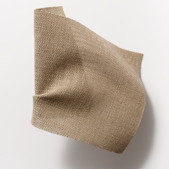 Zabriskie Veil