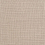 Voile Zabriskie Dedar Mastice 00T2308400002