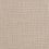 Zabriskie Veil Dedar Mastice 00T2308400002