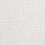 Schleier Zabriskie Dedar Bianco 00T2308400003