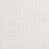 Voile Zabriskie Dedar Bianco 00T2308400003