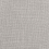 Voile Zabriskie Dedar Perla 00T2308400004