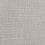 Zabriskie Veil Dedar Perla 00T2308400004