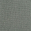 Voile Zabriskie Dedar Alga 00T2308400005