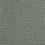 Zabriskie Veil Dedar Alga 00T2308400005
