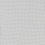 Voile Zen Dedar Silver 00ZEN___00002